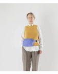 Baggu AU 22 Fanny Pack (2 colors available)