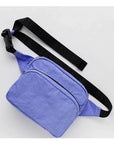 Baggu AU 22 Fanny Pack (2 colors available)