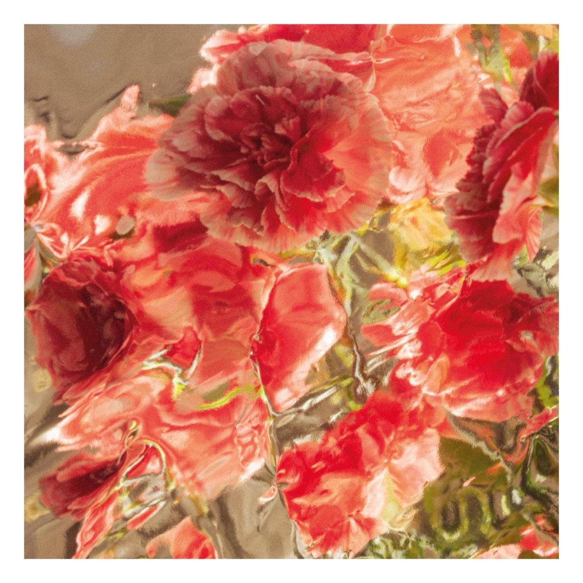 Jaz Photo Jaz 8 x 10 po (5 options disponibles) SOLDE - Vente Finale - Ex - voto