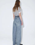 Jeans Donna Dr Denim Drift Lt Used - Ex - voto