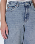 Jeans Donna Dr Denim Drift Lt Used - Ex - voto