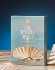 Jeu de Cartes The Seashell Oracle Broccoli - Ex - voto