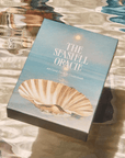 Jeu de Cartes The Seashell Oracle Broccoli - Ex - voto