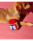 Jouet pour Chien Ware of the Dog (Plusieurs options options disponibles) - Ex - voto
