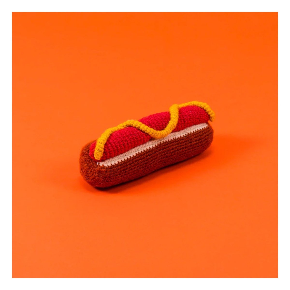 Jouet pour Chien Ware of the Dog (Plusieurs options options disponibles) - Ex - voto