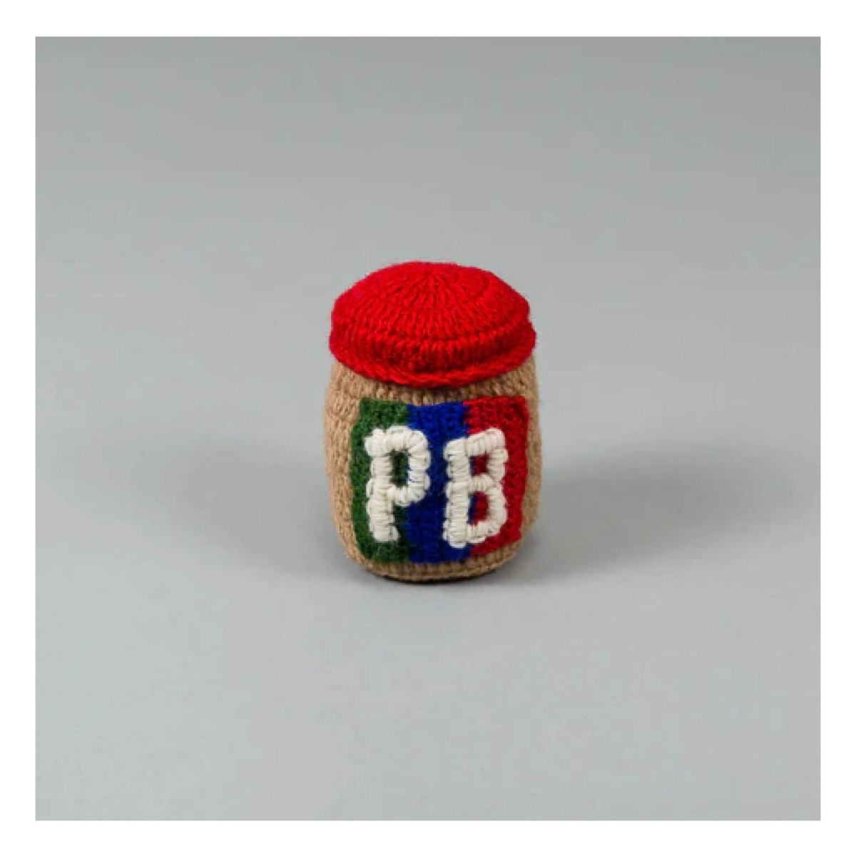 Jouet pour Chien Ware of the Dog (Plusieurs options options disponibles) - Ex - voto