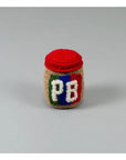Jouet pour Chien Ware of the Dog (Plusieurs options options disponibles) - Ex - voto