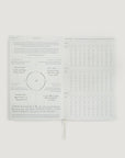 Journal Morning Routine Wilde House Paper - Ex-voto