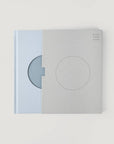 Journal Open Cloud Wilde House Paper - Ex - voto