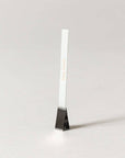 Languettes d'encens Washi 