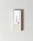Languettes d'encens Washi 