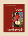 Livre Devotion to the Otherworld: The Art of Bethany van Rijswijk Broccoli - Ex-voto