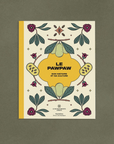 Livre Le Pawpaw: Son histoire et sa culture Nutritioniste Urbain - Ex - voto