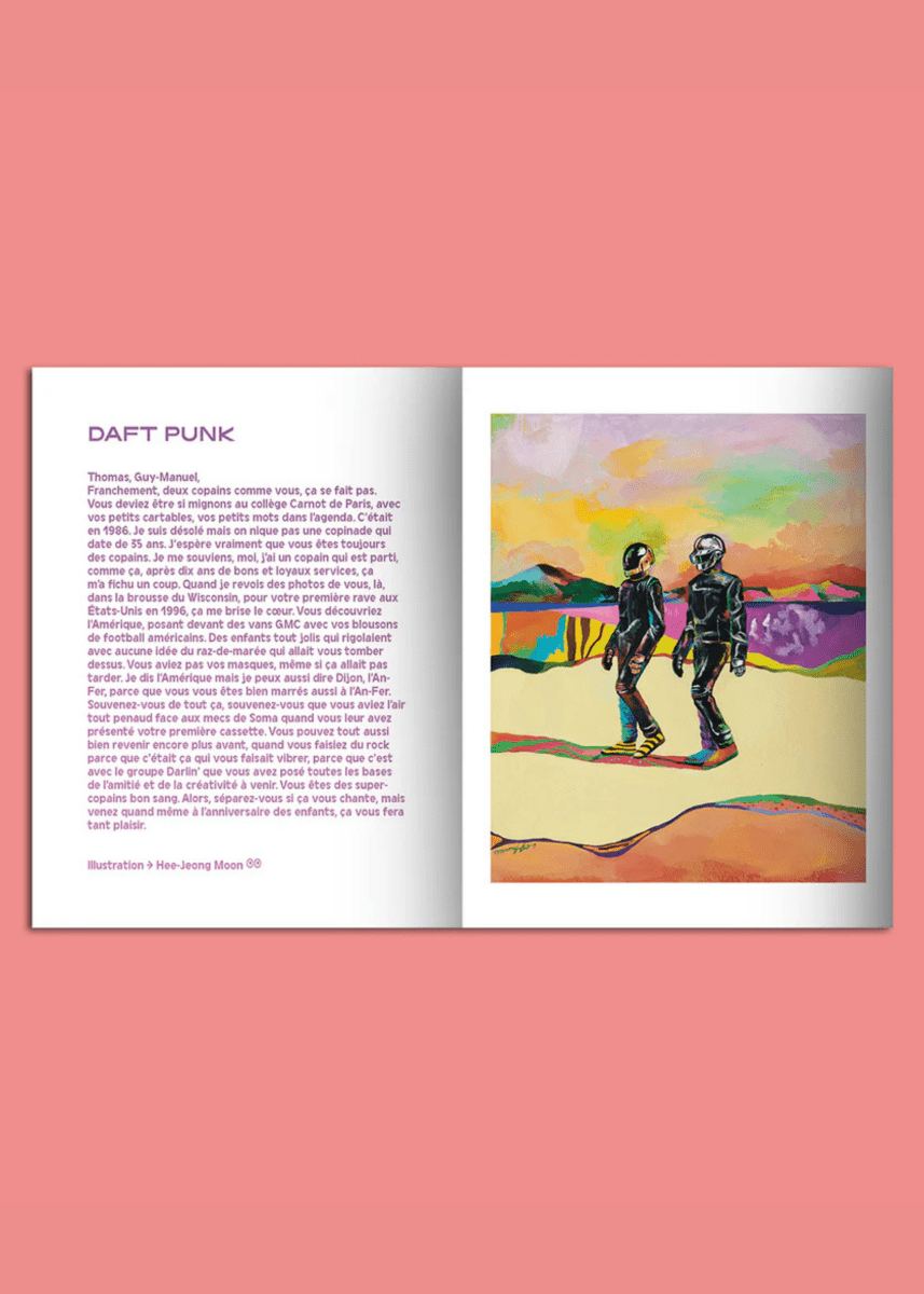 Livre Les Icônes Kiblind Atelier - Ex - voto