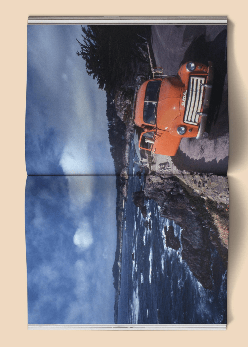 Livre Photo The Family Acid: California Broccoli - Ex - voto