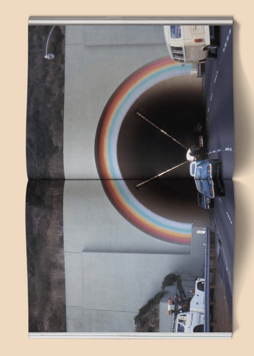 Livre Photo The Family Acid: California Broccoli - Ex - voto