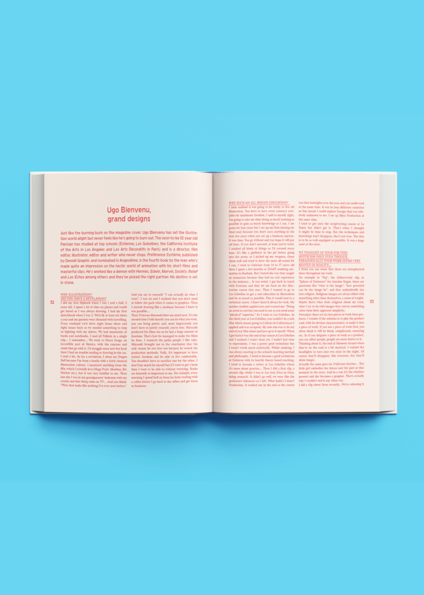 Livre Super KIBLIND 4 Hel Covell - Ex - voto