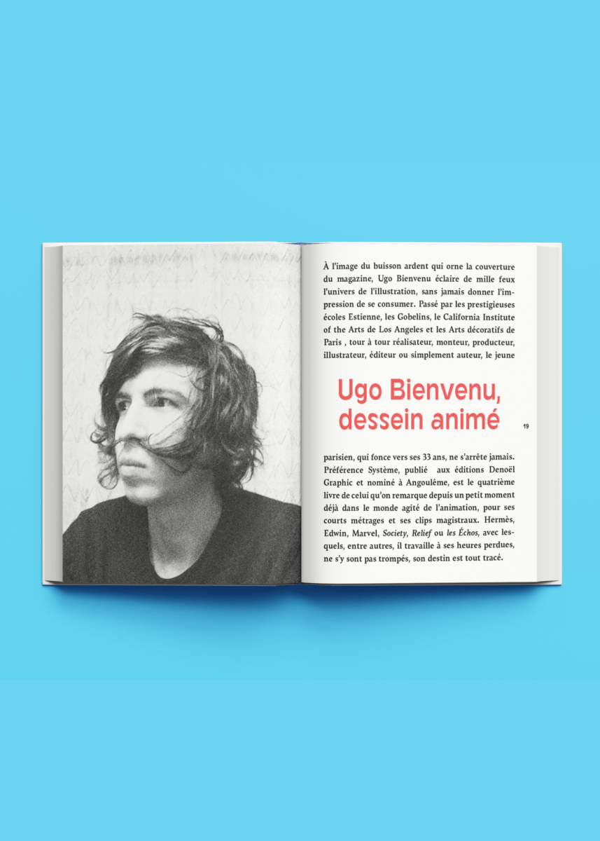 Livre Super KIBLIND 4 Hel Covell - Ex - voto