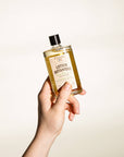 Lotion Botanique Soin du Corps 100ml Feret Parfumeur - Ex - voto