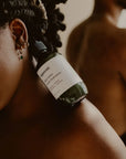 Lotion Hydratante 300ml Apprenti - Ex-voto