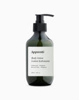 Lotion Hydratante 300ml Apprenti - Ex-voto