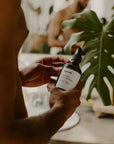 Lotion Hydratante 300ml Apprenti - Ex-voto