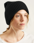 Naif Lucy Beanie