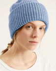 Naif Lucy Beanie