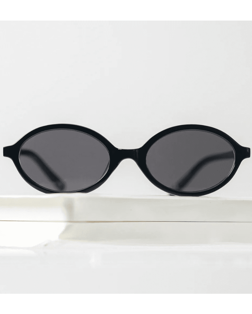 Lunette de Soleil Ribotti Charlie's Alex - Ex - voto