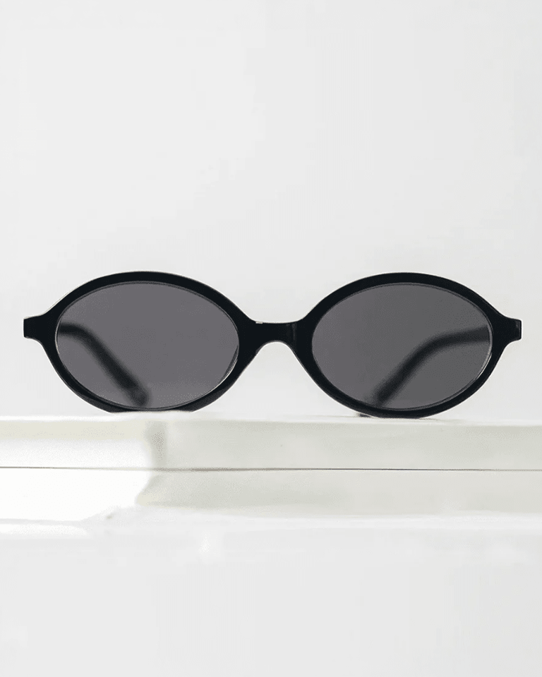 Lunette de Soleil Ribotti Charlie's Alex - Ex - voto
