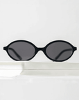 Lunette de Soleil Ribotti Charlie's Alex - Ex - voto