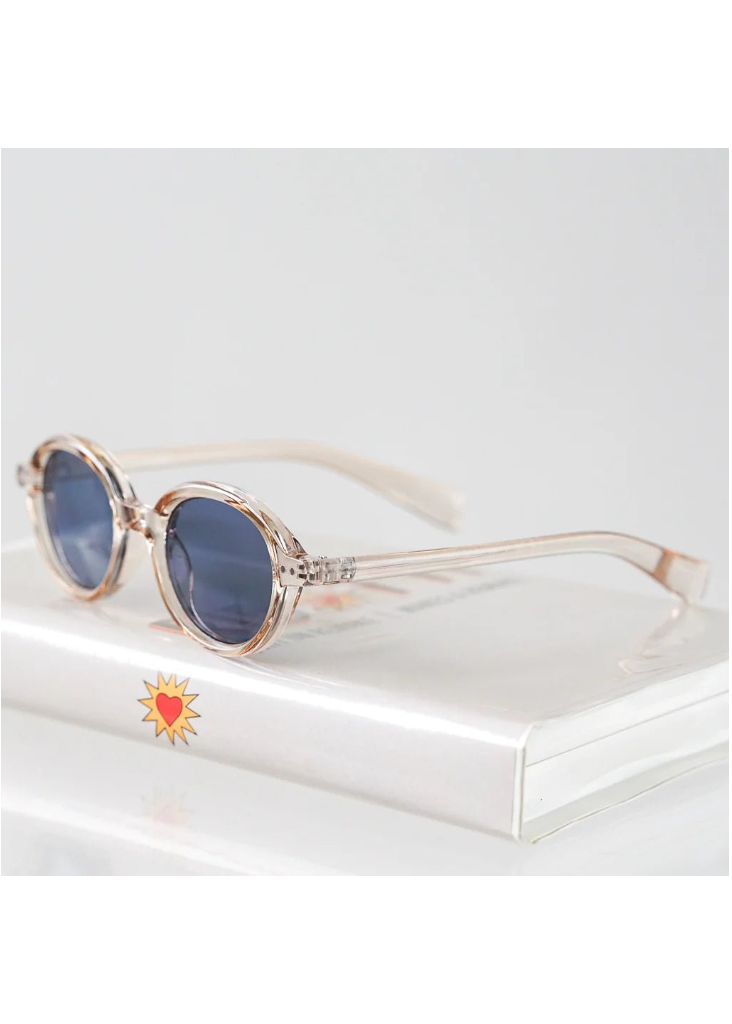 Lunette de Soleil Ribotti Leon Lepro - Ex - voto