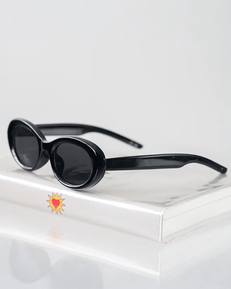 Lunette de Soleil Ribotti Princess Anne - Ex - voto