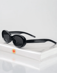 Lunette de Soleil Ribotti Princess Anne - Ex - voto