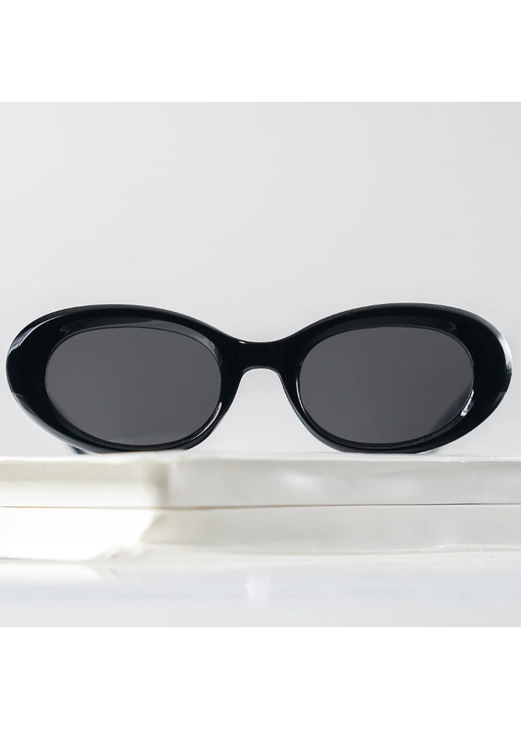 Lunette de Soleil Ribotti Princess Anne - Ex - voto