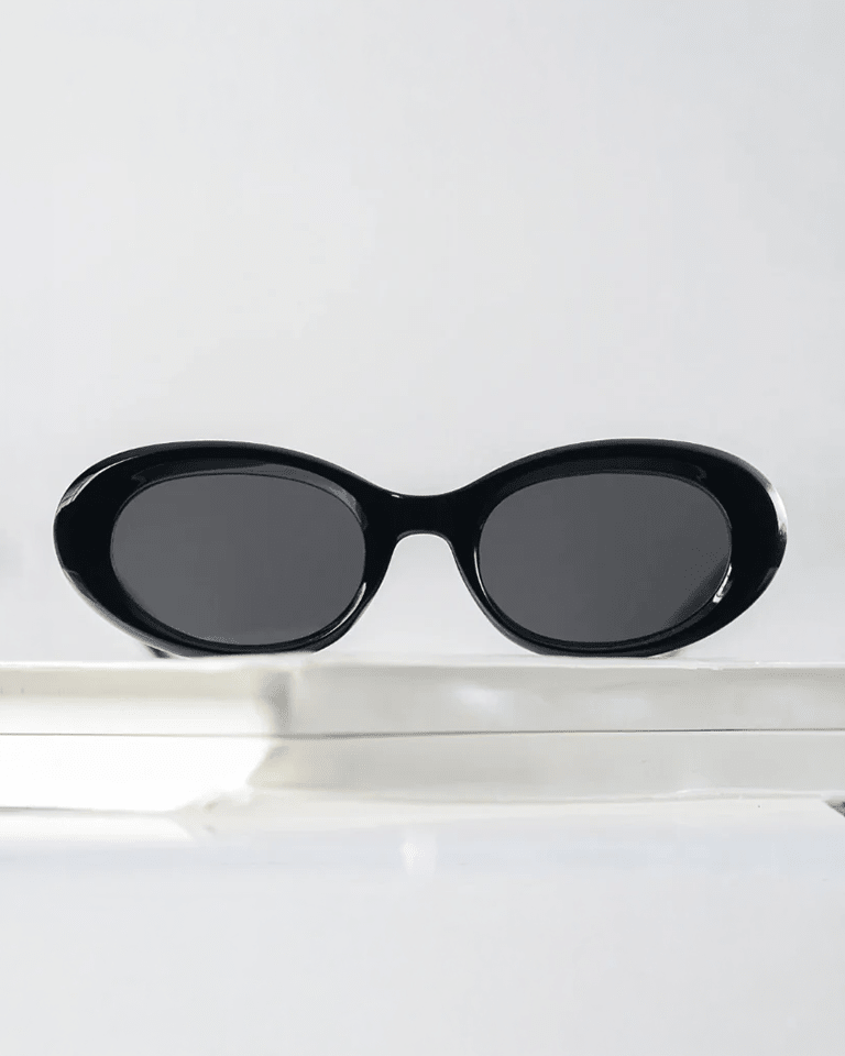 Lunette de Soleil Ribotti Princess Anne - Ex - voto