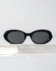 Lunette de Soleil Ribotti Princess Anne - Ex - voto