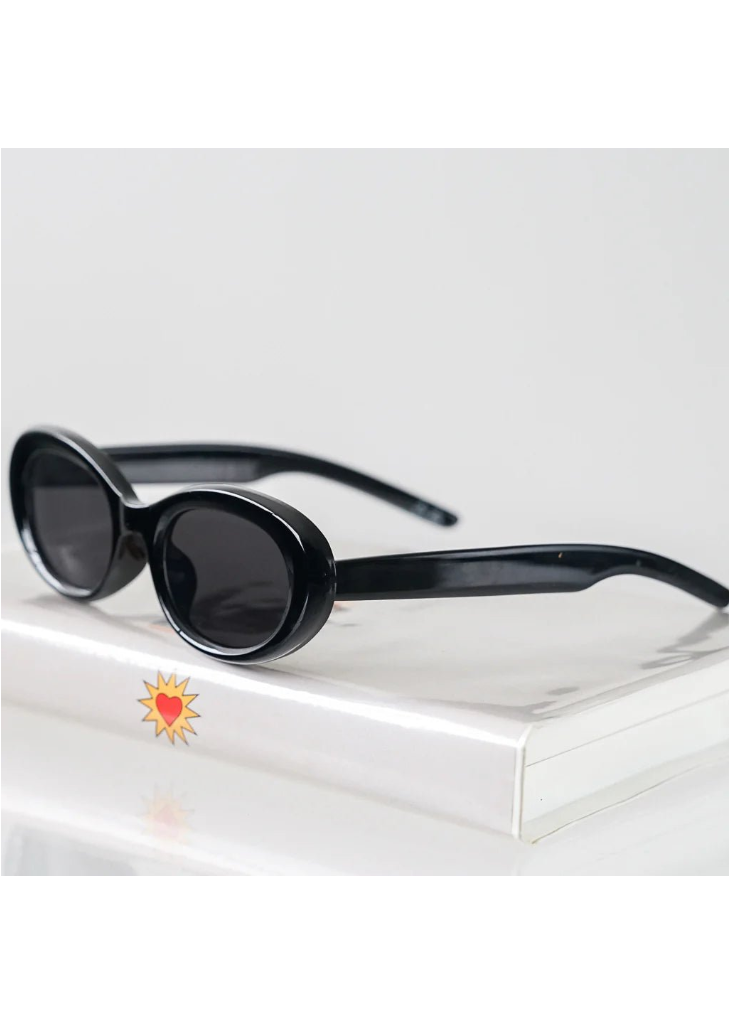 Lunette de Soleil Ribotti Princess Anne - Ex - voto