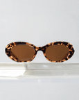 Lunette de Soleil Ribotti Princess Diaries - Ex - voto