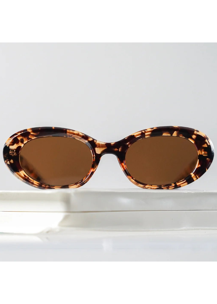 Lunette de Soleil Ribotti Princess Diaries - Ex - voto