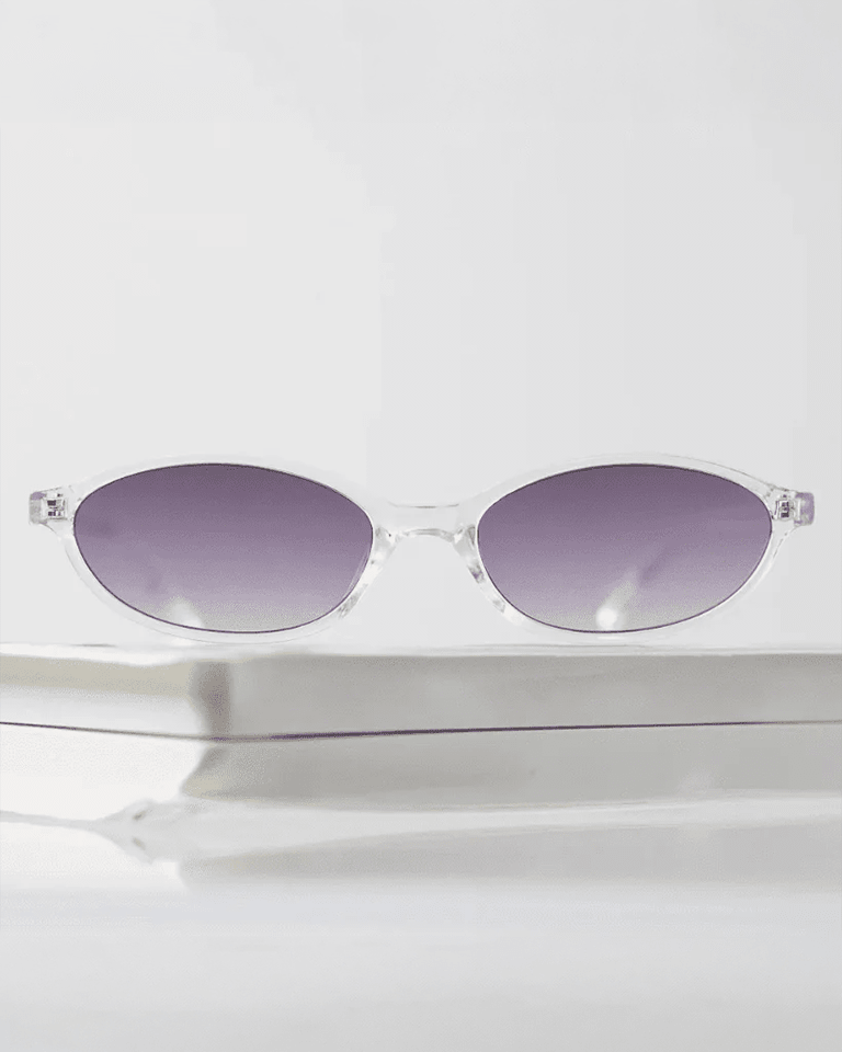 Lunette de Soleil Ribotti RnB Scrubs - Ex - voto