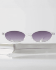 Lunette de Soleil Ribotti RnB Scrubs - Ex - voto