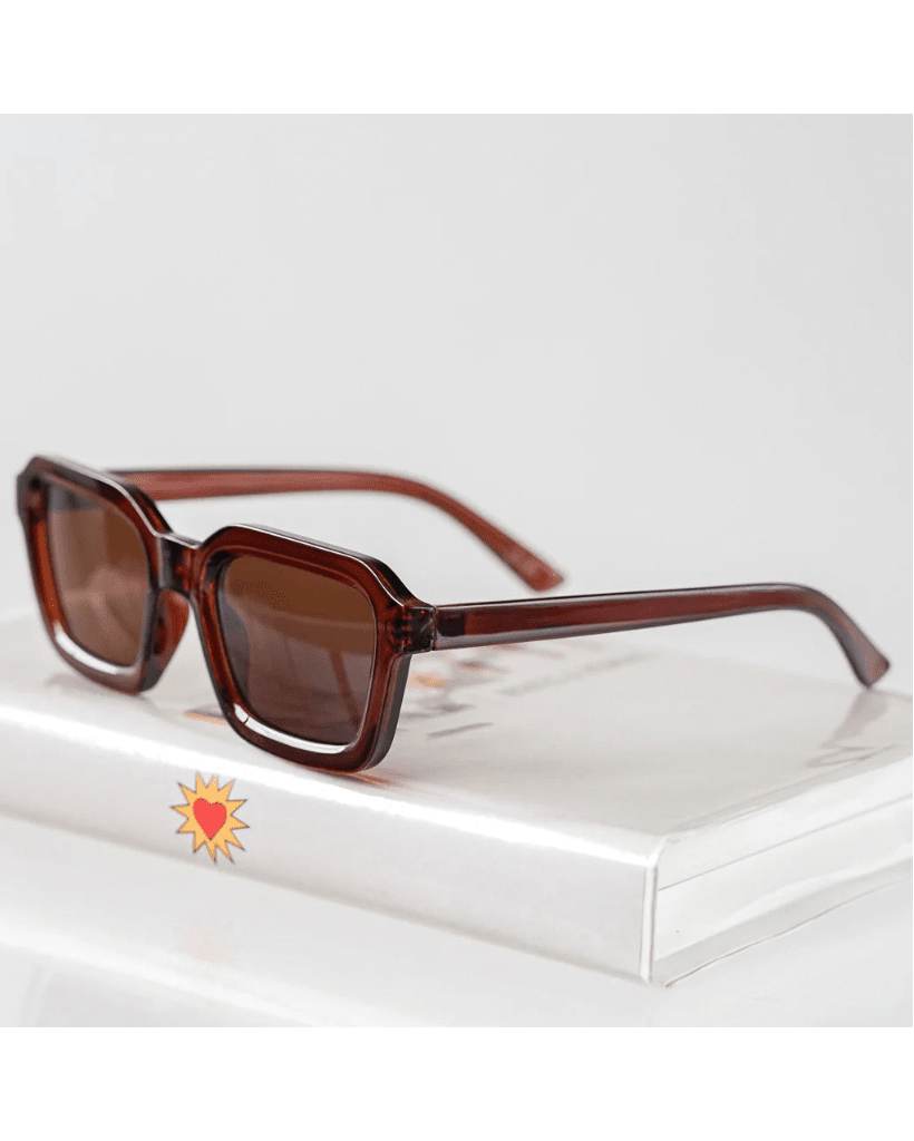 Lunette de Soleil Ribotti Road Trip JD - Ex - voto