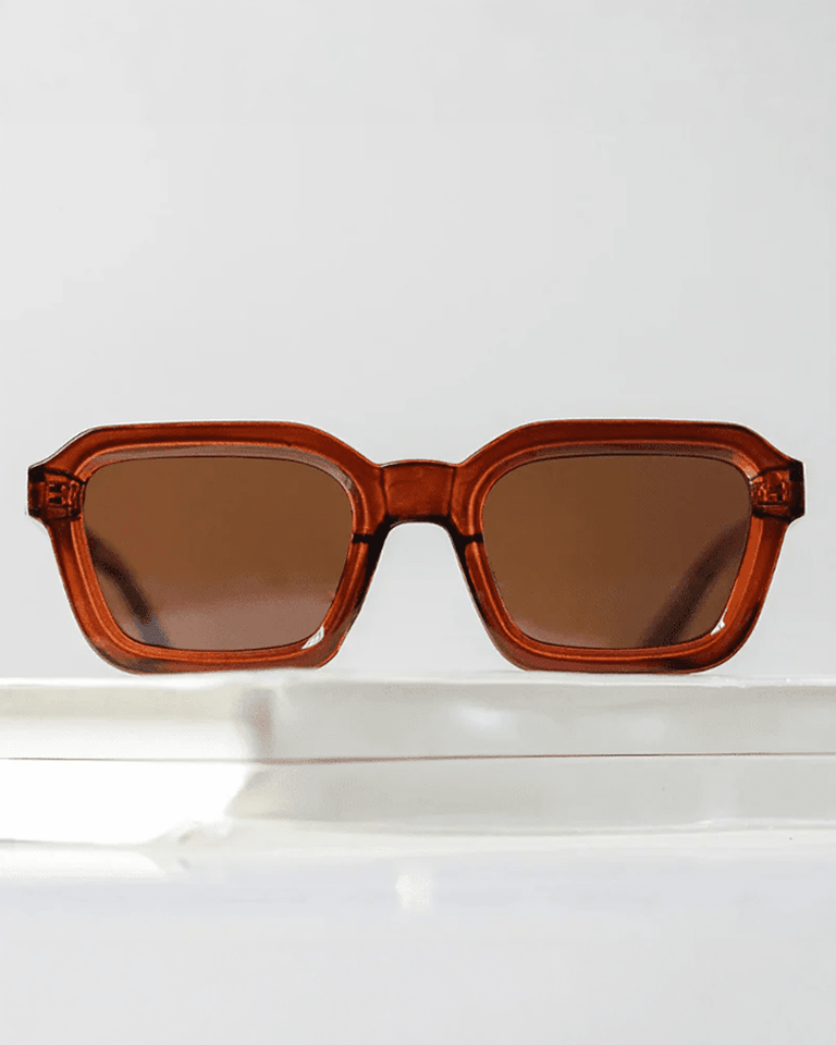 Lunette de Soleil Ribotti Road Trip JD - Ex - voto