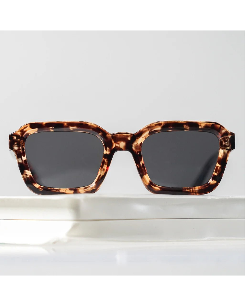 Lunette de Soleil Ribotti Road Trip Louise - Ex - voto