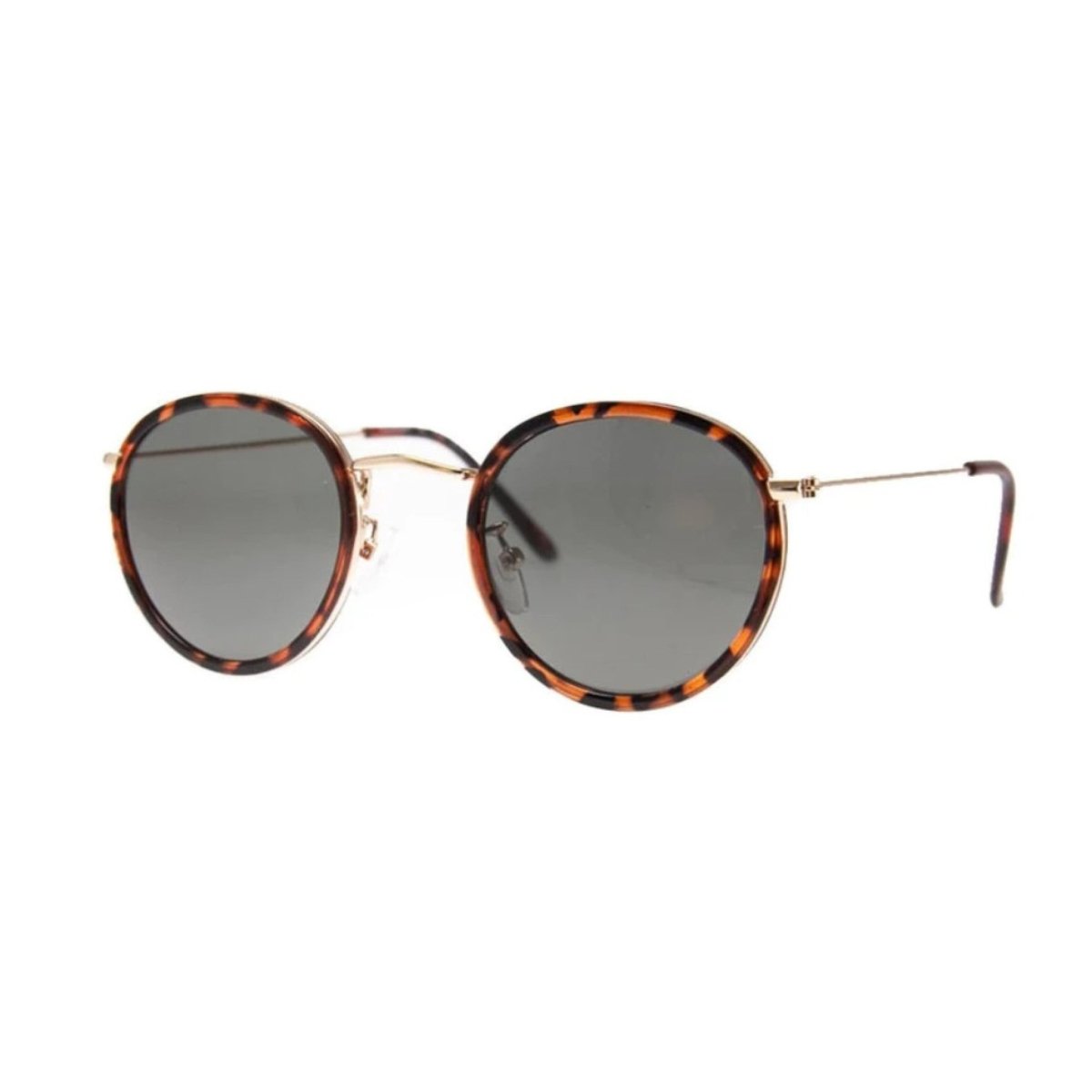 Lunettes de soleil Advocate - Ex - voto
