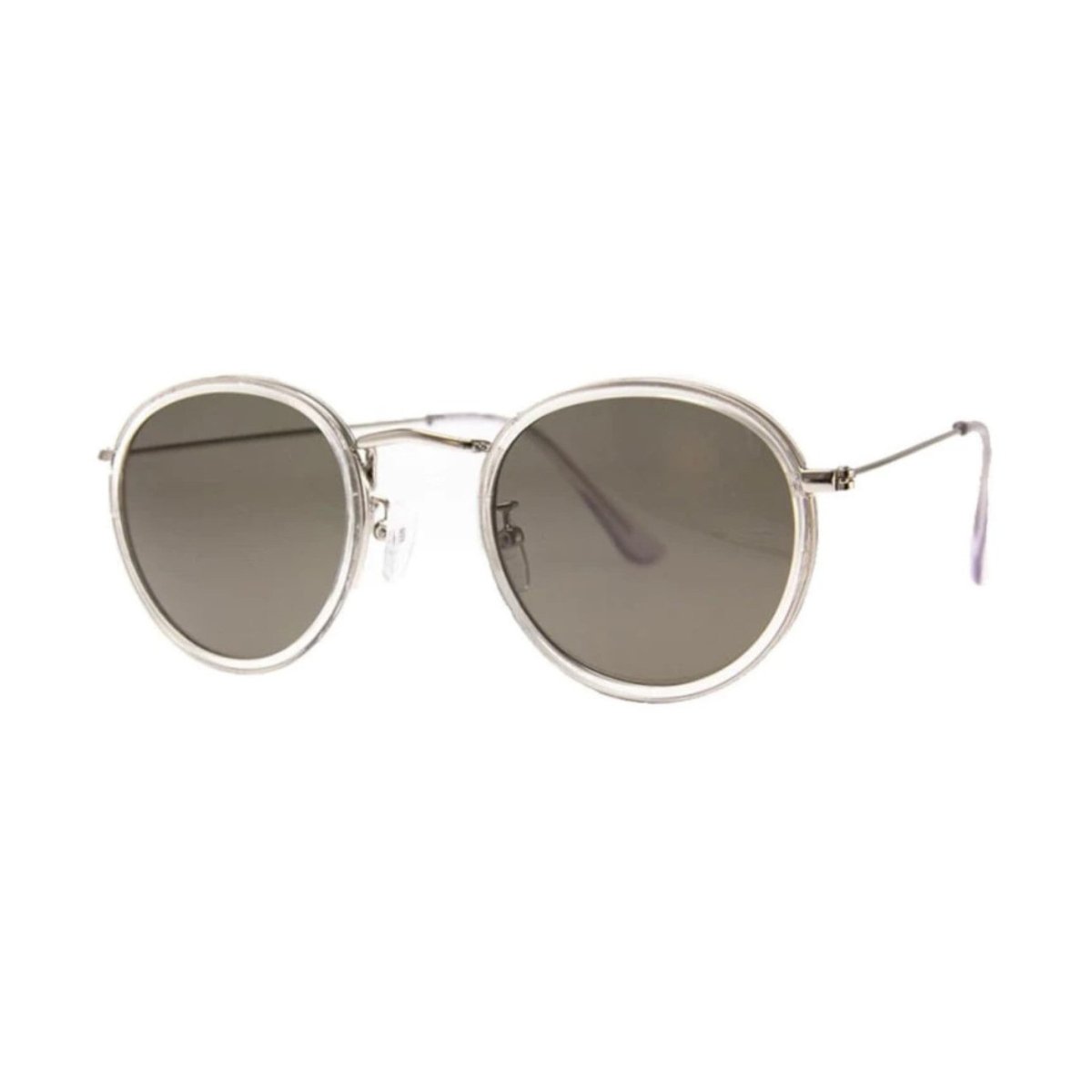 Lunettes de soleil Advocate - Ex - voto