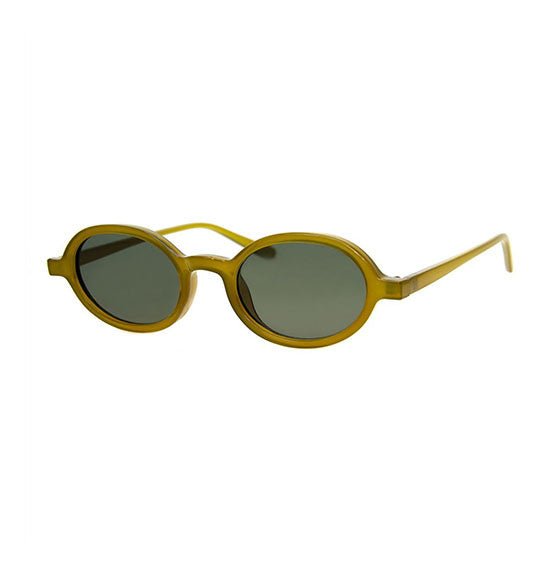 Lunettes de soleil Classroom - Ex - voto