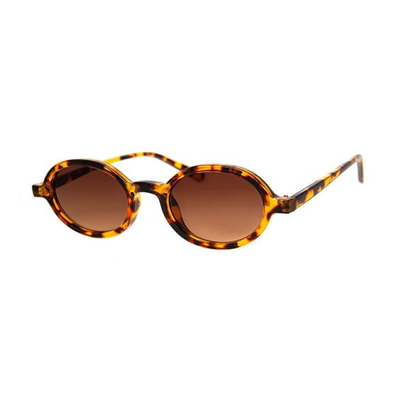 Lunettes de soleil Classroom - Ex - voto