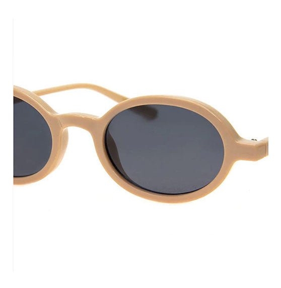Lunettes de soleil Classroom - Ex - voto
